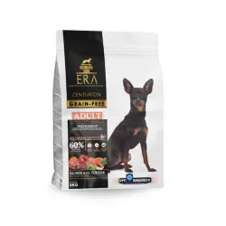 Era Small Adult Centurion pienso para perros