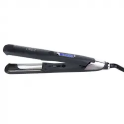 Italian Design Platinum Premium Styler Plancha de Pelo