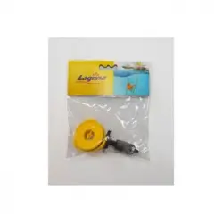 Laguna Kit Rotor Repuesto Powerclear Multi 3500 L