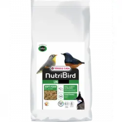 Nutribird Uni Patee 25 Kg