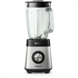 Philips HR3571/90 Batidora de Vaso 1000W