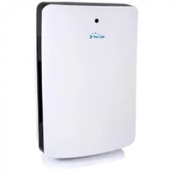 Purline Fresh Air 100 Purificador de Aire