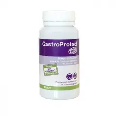 Stangest Gastroprotect 30cpd
