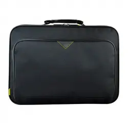 TechAir TANZ0119v3 Maletín Clásico para Portátiles hasta 17.3"