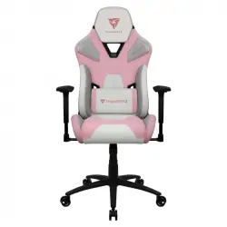ThunderX3 TC5 Silla Gaming Blanco Sakura