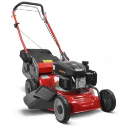 Weibang WB455SCR Cortacésped a Gasolina
