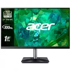Acer VERO RS272BPAMIX 27" LED IPS FullHD 100Hz