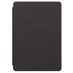 Apple Funda Smart Cover Negra para iPad 2019/Air 3
