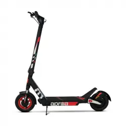 Aprilia eSR2 EVO Patinete Eléctrico