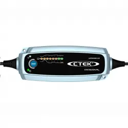 Ctek Cargador De Baterías Lithium Xs
