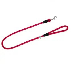 Freedog Tirador Nylon Round