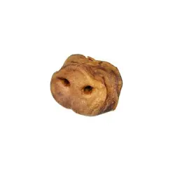 Lenda Snack Careta de Cerdo XL (Hocico) - 1 unidad