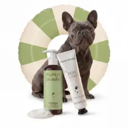 Masco Beauty Kit Antipicores para perros - 325 ml