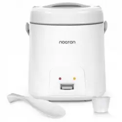 Noaton Rc118w Basic Arrocera de 1.8 Litros