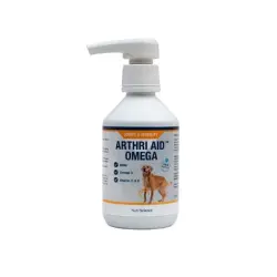 NutriScience ArthriAid Omega Líquido - 500 ml
