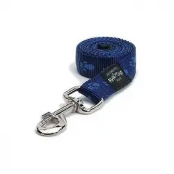 Rogz Correa "Everest" XL Negro