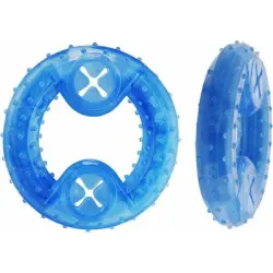 UAMLY  masticable para perros congelados - Artículo 1