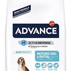 Advance Canine Puppy Protect Initial & Mother Dog 3 Kg.