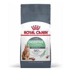 Royal Canin Feline Digestive Care 2 Kg.