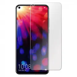 Avizar Protector Cristal Templado Transparente para Honor View 20