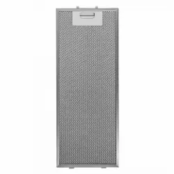 Balay Filtro Trasero Campana Extractora Balay 446x175mm 00352813