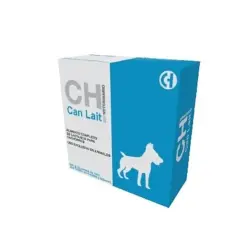 Chemical Ibérica Can Lait Leche Maternizada para cachorros - 500 g
