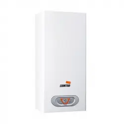 Cointra Premium CPE 10 T n Calentador Gas Natural 10L A+