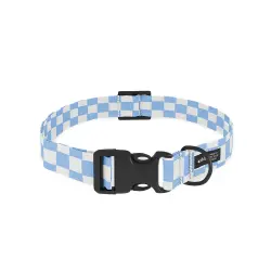 Collar PET Reciclado, Juno