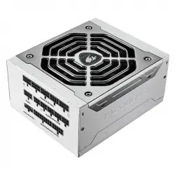 Cougar Polar X2 1200W PCIe 5.0 80 Plus Platinum Full Modular