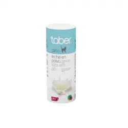 DFV Taberfelis Leche Maternizada 250 gr