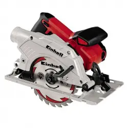 Einhell TE-CS 165 Sierra Circular 1200W