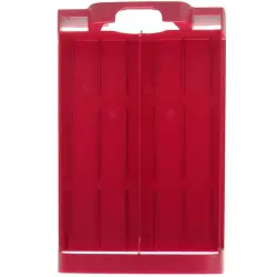 Fluval Marco de Pre Filtro para Fluval 207/307