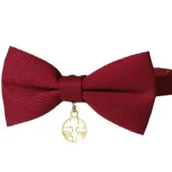 FurryFusion Accesorios de boda para perros y gatos - Artículo 1