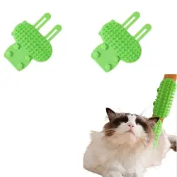 IntiMeg  rascador para gatos (2 unidades) - Artículo 1