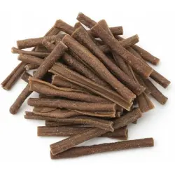 Lenda Snack Callos de Cordero (Estómago) - Pack 15 x 60 g