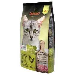 Leonardo Adult GF Poultry 7.5 KG