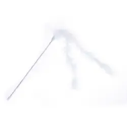 Plumero TIAKI Xmas para gatos - 1 unidad