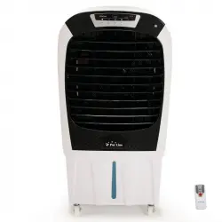 Purline Rafy 195 Climatizador Evaporativo de Gran Caudal 450W