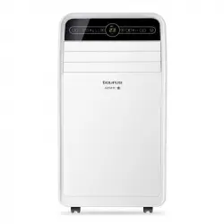 Taurus AC 351 RVKT Aire Acondicionado Portátil con Bomba de Calor