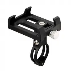 Whinck Soporte Universal Smartphone para Scooter
