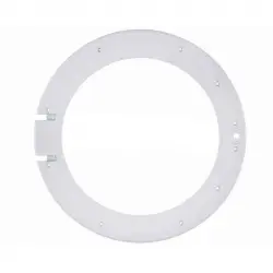 Balay Aro Interior Puerta Escotilla Lavadora Balay 442492