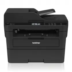 Brother MFC-L2730DW Multifunción Láser Monocromo Wifi