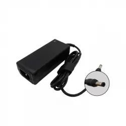 Cargador para Monitor 12V 3A 5.5 X 2.5MM 36W