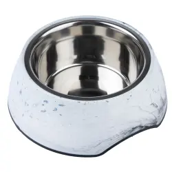Comedero para perros Modern Living Athens - 850 ml