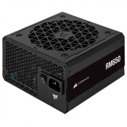 Corsair RM650 2023 650W 80 Plus Gold Full Modular