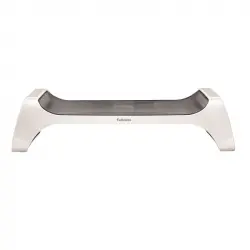 Fellowes Soporte para Monitor I-Spire Series Blanco