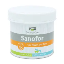 GRAU Sanofor complemento alimenticio para perros y gatos - 500 g