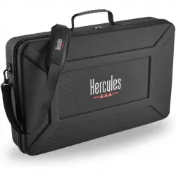 Hercules Djc Inpulse T7 Bag Black