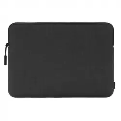 Incase Flight Nylon Funda Woolenex Grafito para MacBook Pro/Air 13" 2019