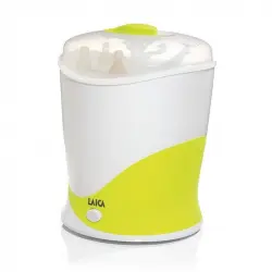 Laica BC1005 Esterilizador de Biberones